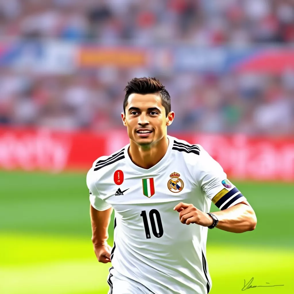 Watching FIFA Qualifier Matches on kuwin.luxe: An Independent Review Based on Transparency, Speed, Convenience, Security, and Support — view 5