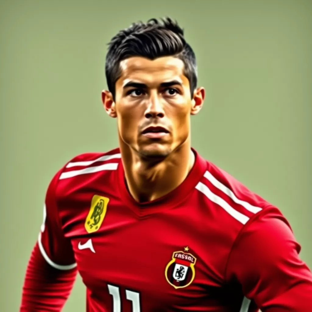 Watching HD Football Coverage on uy88-top1.com: Who Benefits, Who Doesn't, and Why It Matters — view 5