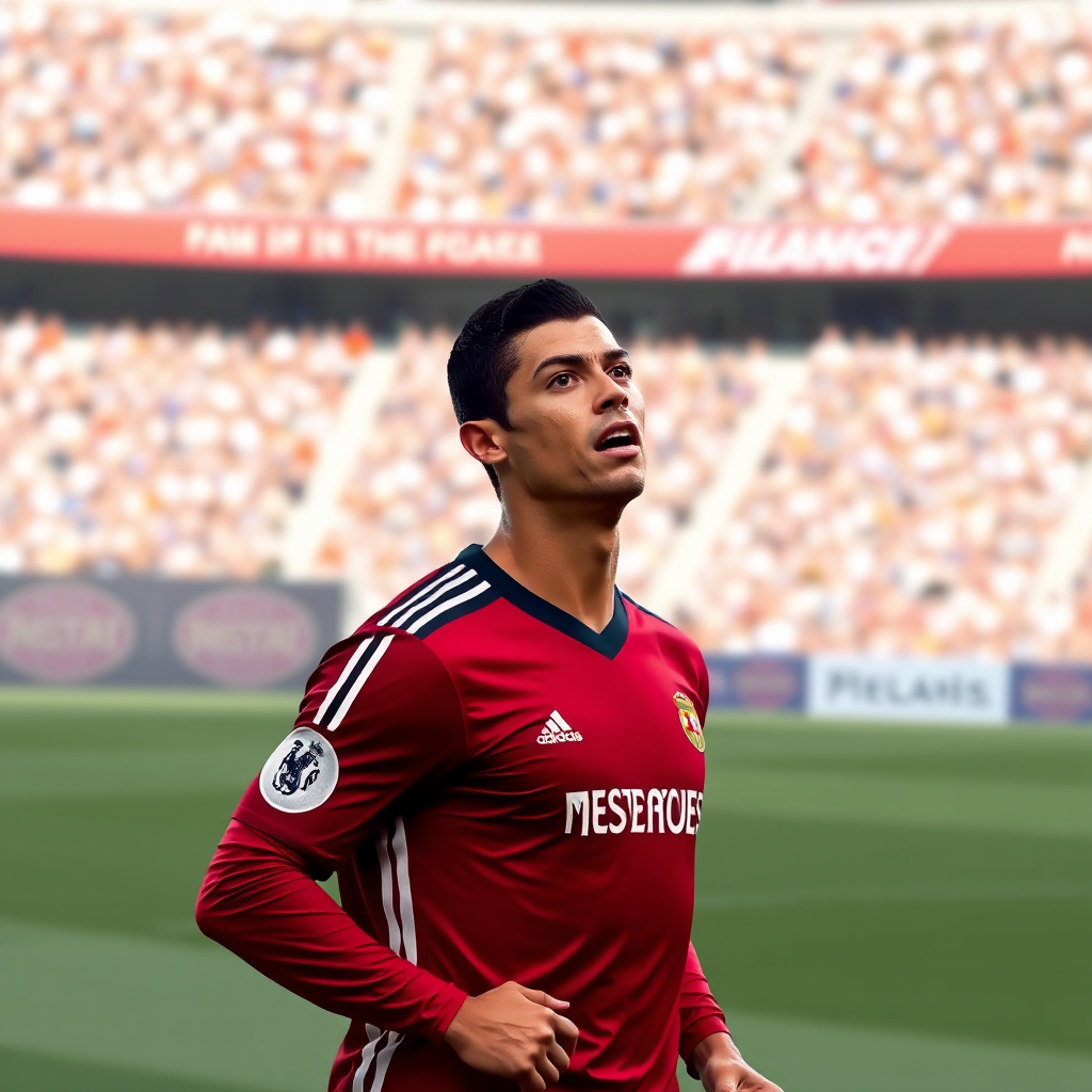 S8