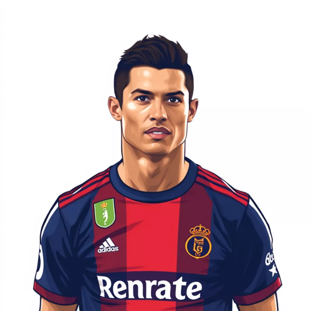 lc8868vip.com Sportsbook Review: What Football Supporters Should Verify Before Betting — view 3