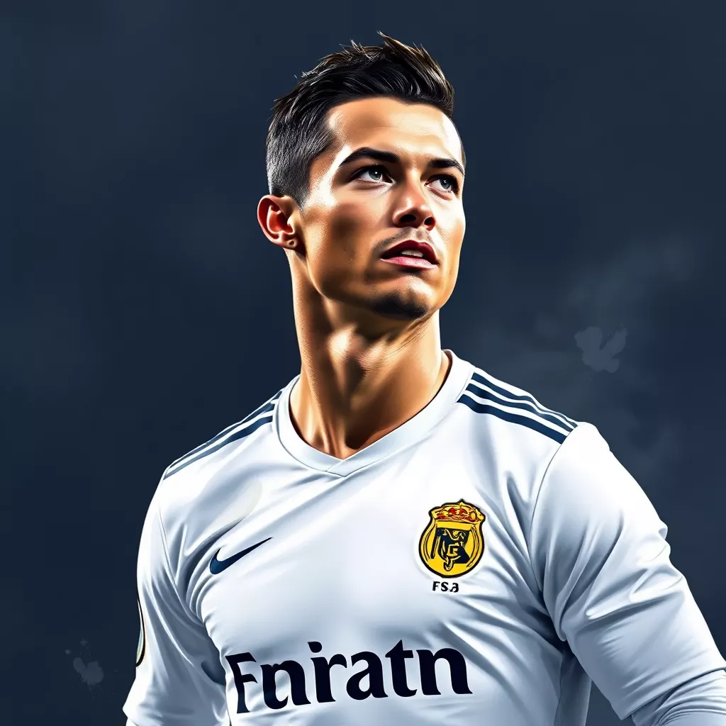 Top game casino đổi thưởng đáng thử tại f168ok.com – Góc nhìn của người làm quản lý rủi ro — view 3