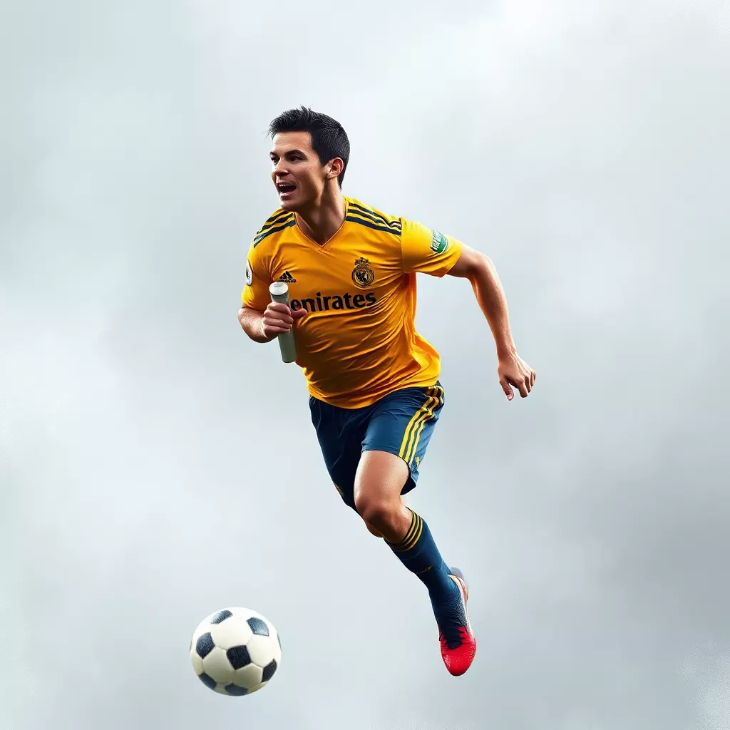 Tạm biệt giá vé World Cup, chào đón bão tiền về Go 88: Cẩm nang xác minh dành cho người chơi thực tế — view 3