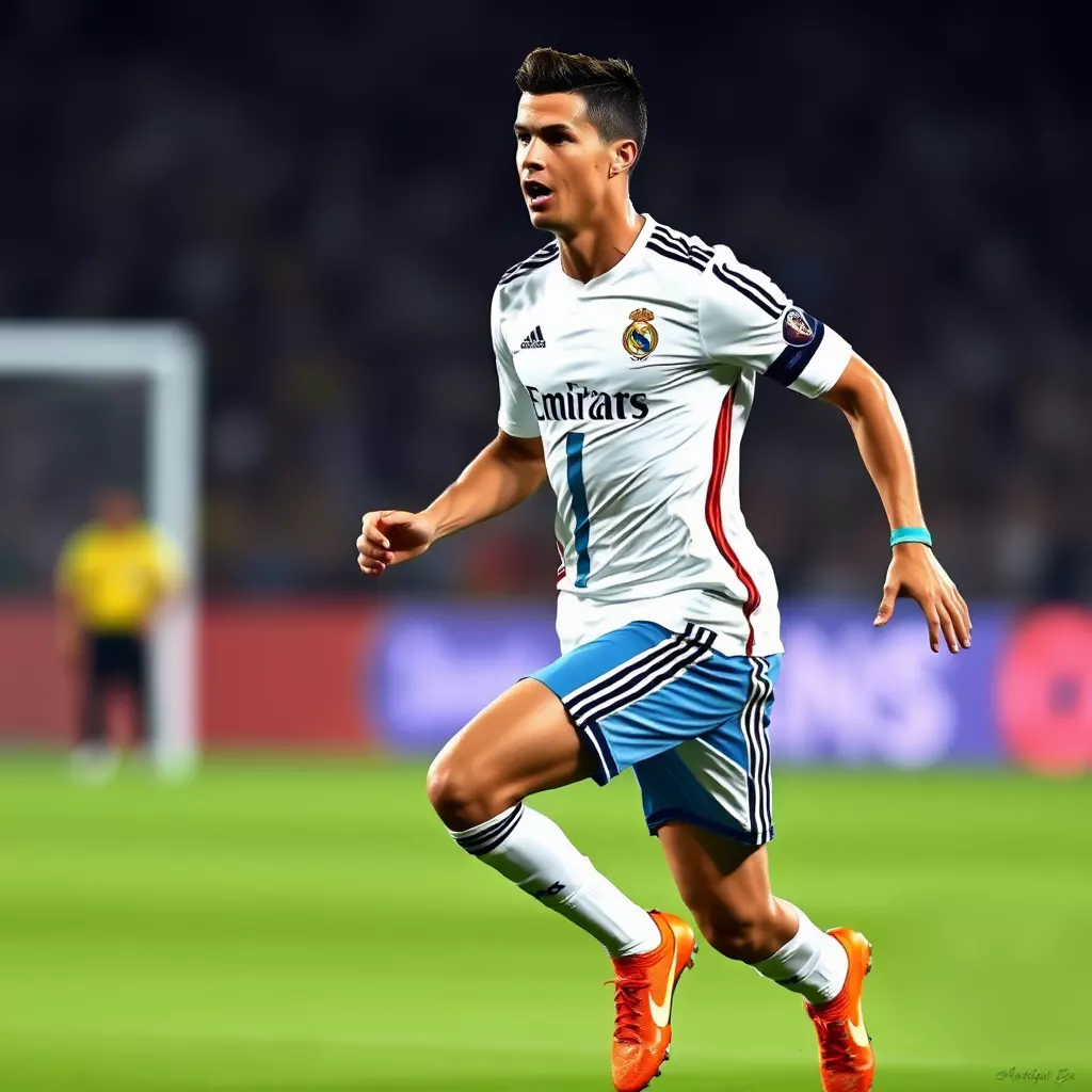s8vn01.com Sports Games: Football, Basketball, Tennis, and the Risks Nobody Mentions