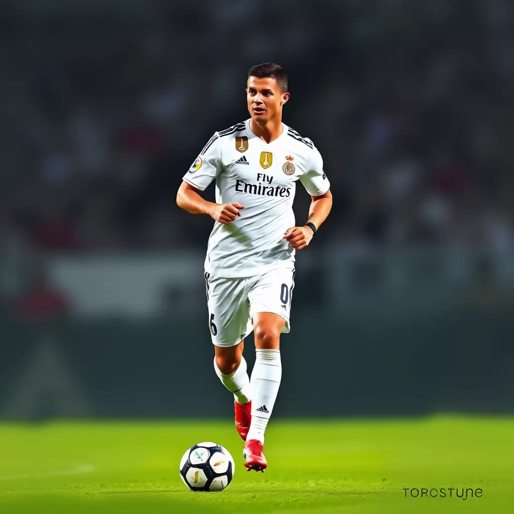 UY8888C.com Sportsbook Insights for Football Supporters: What to Check Before You Bet — view 4