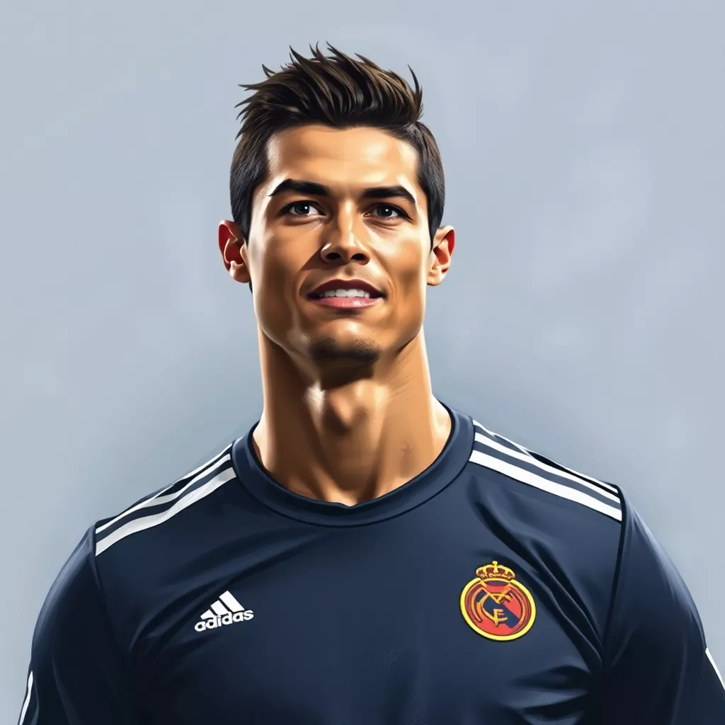789bet 789bet đăng ký