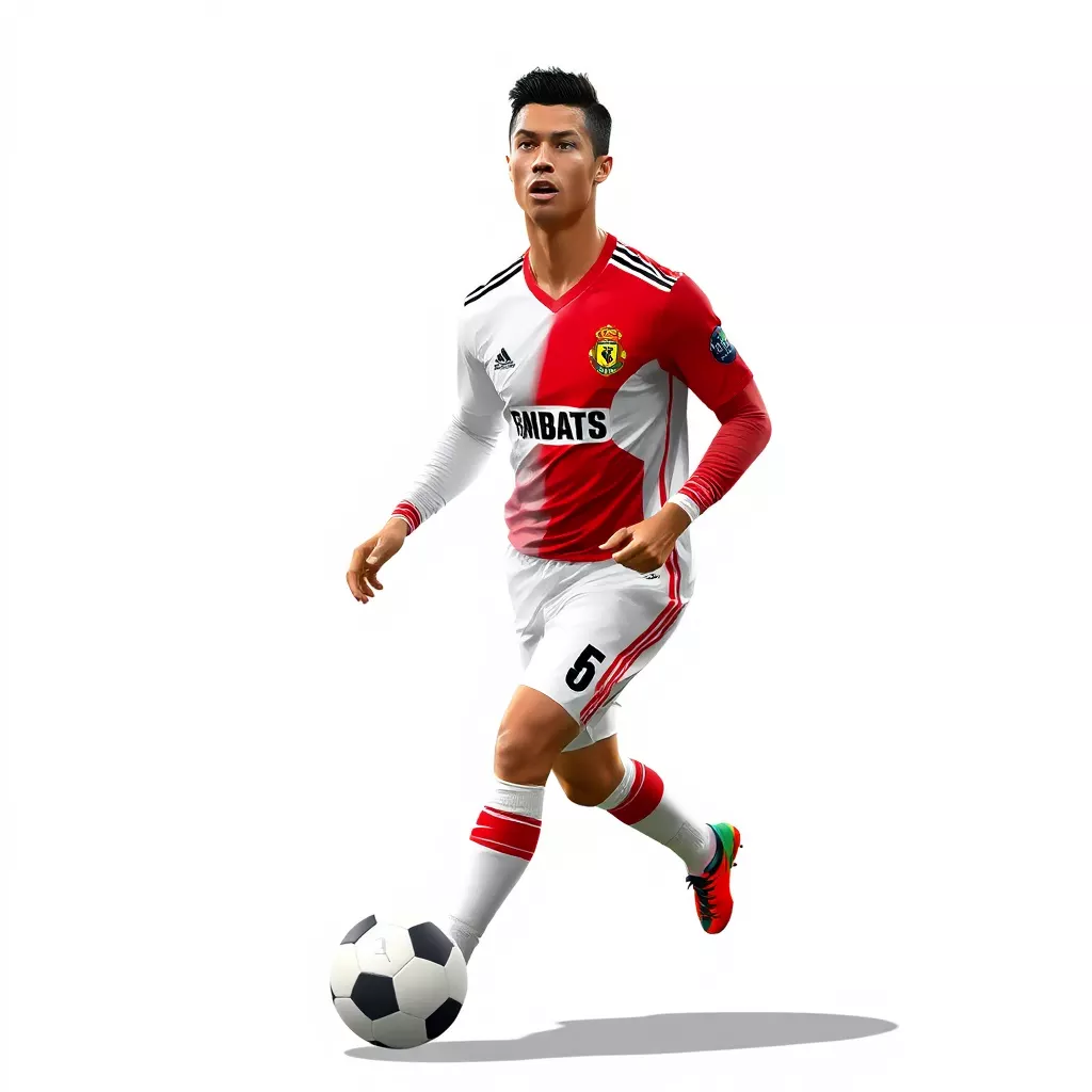 When Your Saturday Match Won’t Load: A Practical Look at kuwinbet.center — view 3