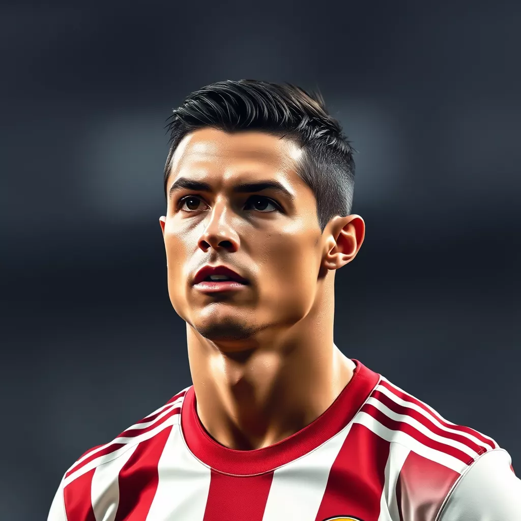 Hitclubvn.uk.net Tổng Hợp Các Kỷ Lục Có Thể Xuất Hiện Tại World Cup 2026 — view 5