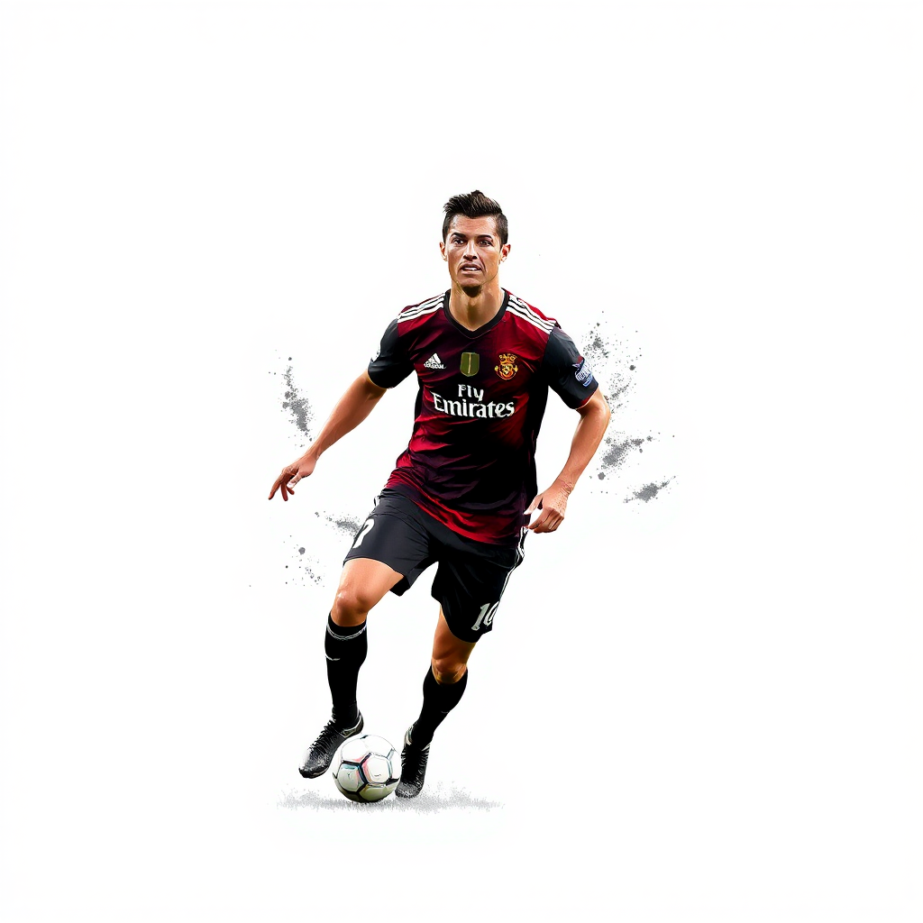 S8