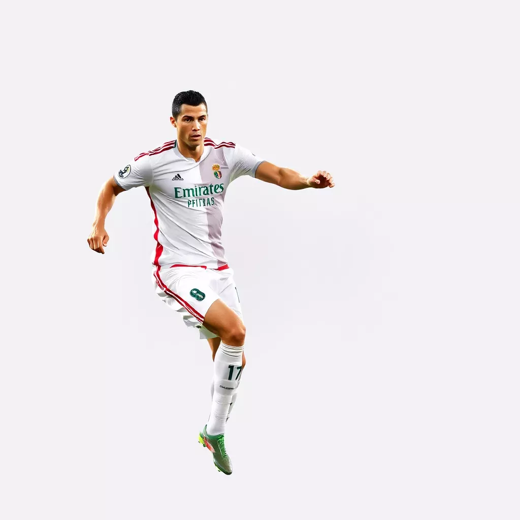 AU88 Soi Kèo Serie A Vòng Mới Nhất: Bản Lĩnh Sân Chơi Đỉnh Cao Cho Dân Cá Cược — view 4