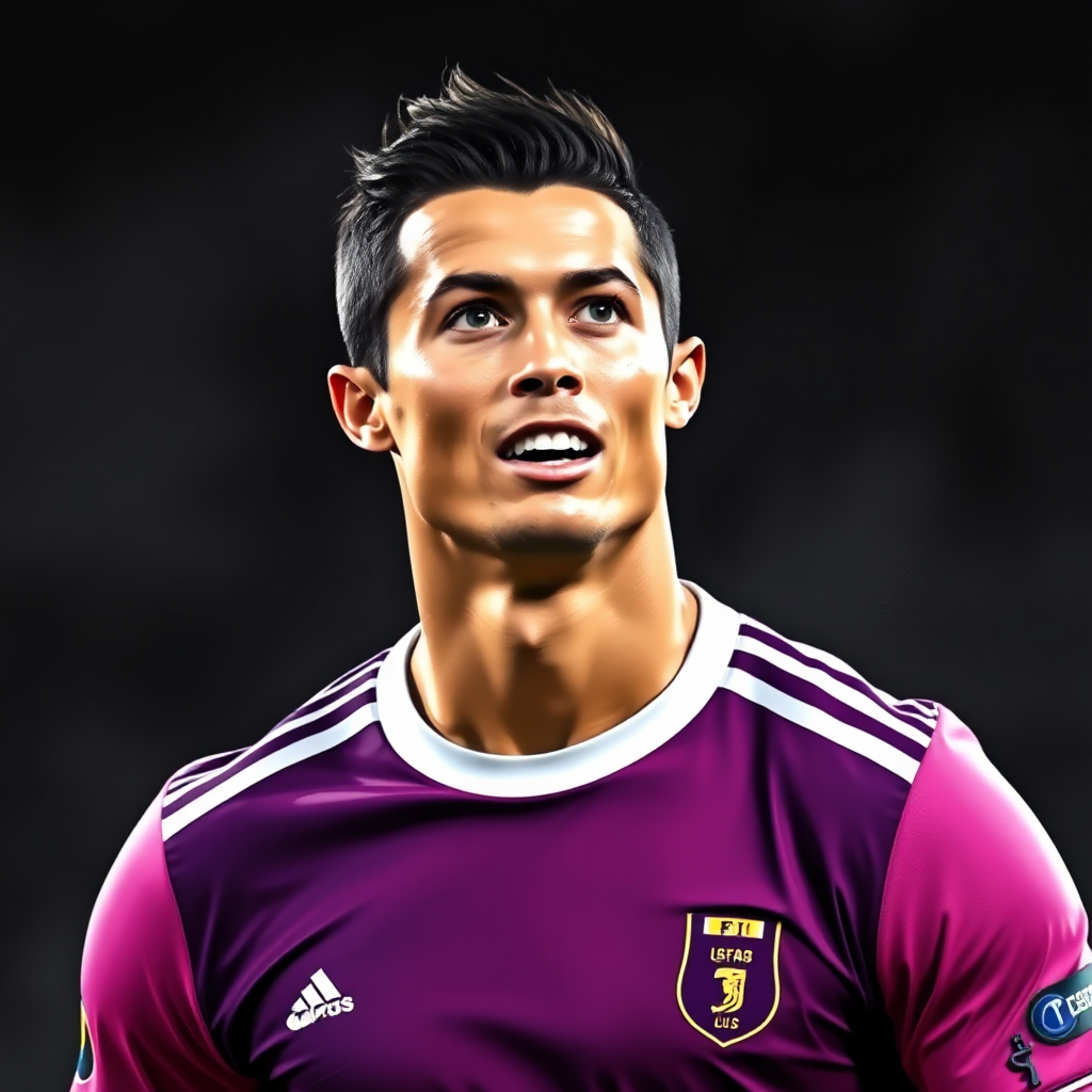 Game Bài Đổi Thưởng Và Cách Theo Dõi Kết Quả Ván Chơi Không Bị “Lừa”