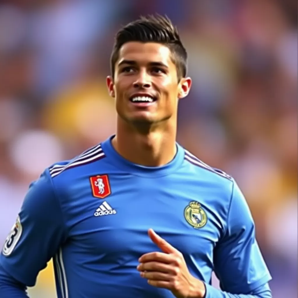 Chung kết World Cup 2026 và những cuộc đối đầu kinh điển tại xx88.xyz — view 5