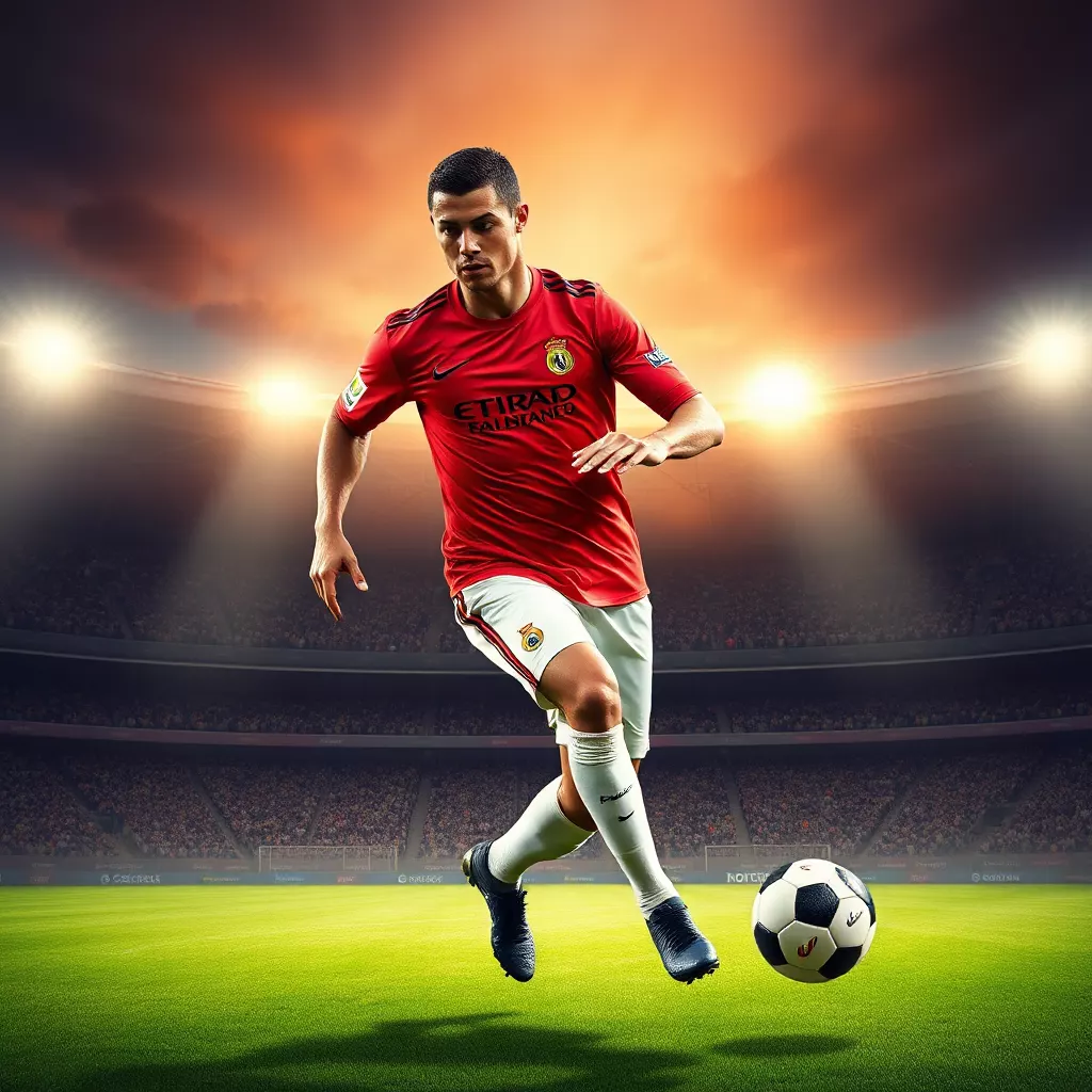 What “Watch HD Football Coverage Every Day on 33winv4.com” Really Requires You to Verify — view 3