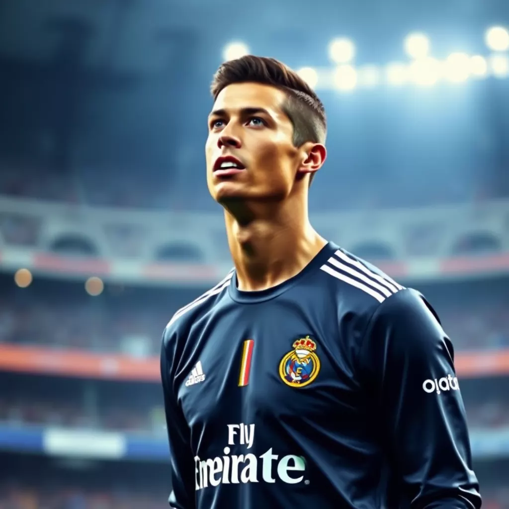 OKVIP Soi Kèo Serie A Tỷ Lệ Cao: Bí Quyết Chọn Kèo Thắng Lớn Mùa Giải 2024/2025 — view 5
