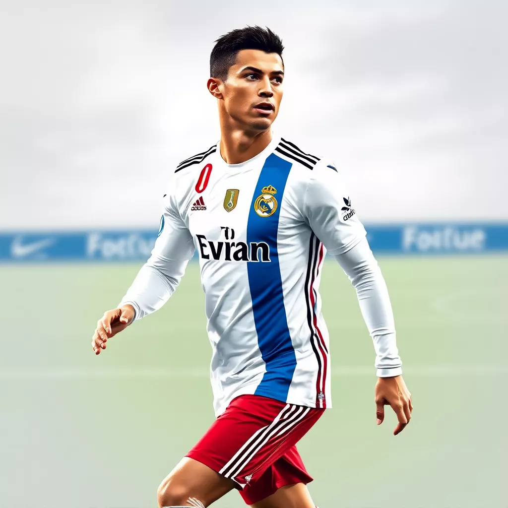 Watch HD Football Coverage Every Day on kubettop.io: What to Verify Before You Trust the Claim — view 2