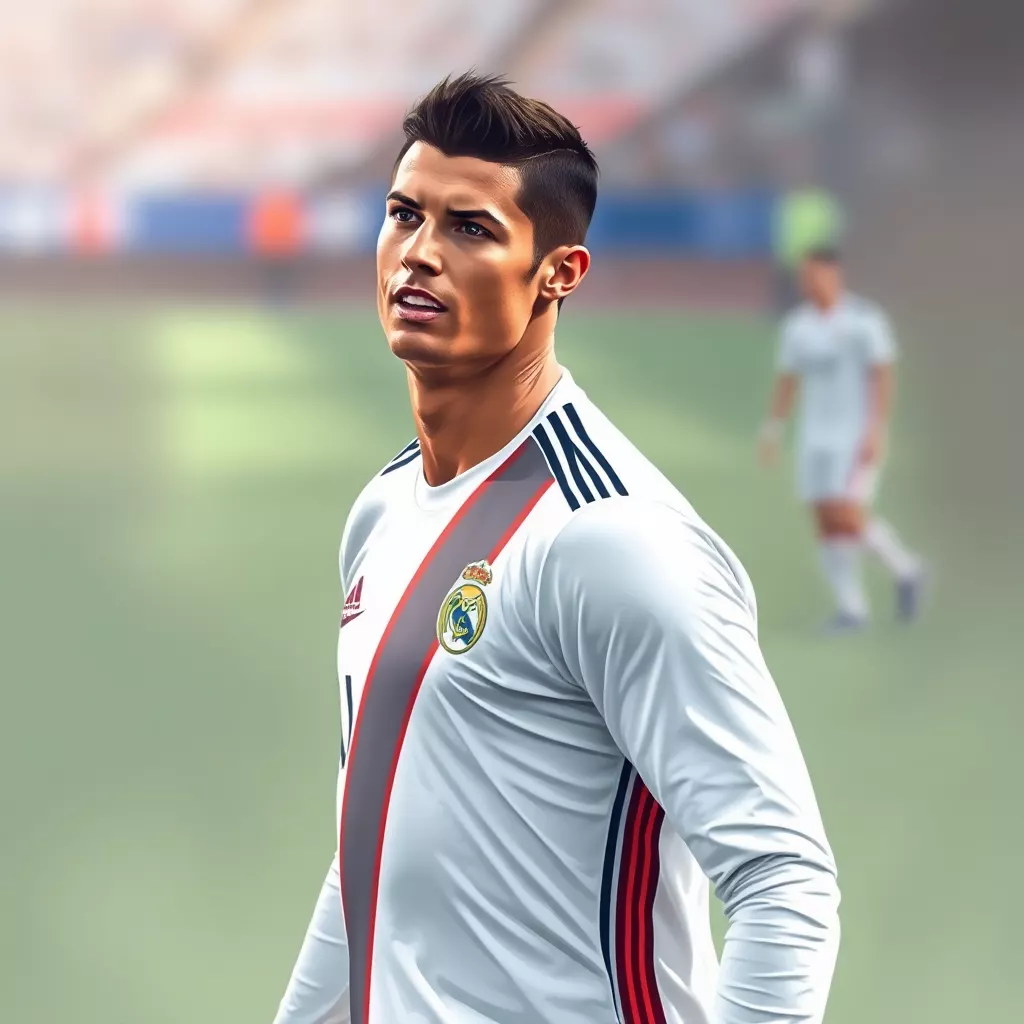 Watch HD Football Coverage Every Day on 789k-no1.com: A User Journey Risk Review — view 5