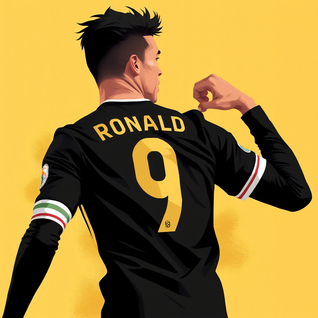 S8