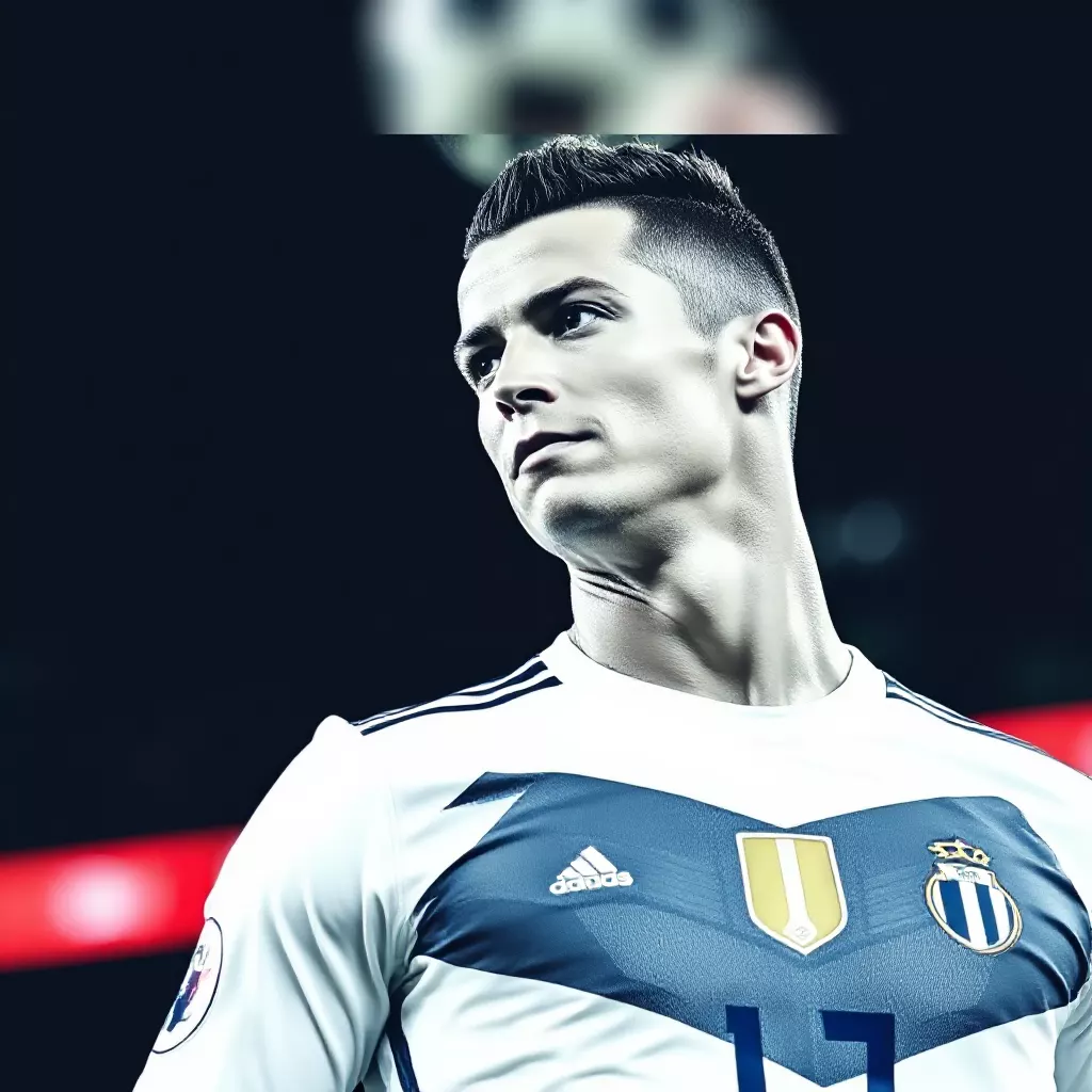Hitclubvn.uk.net Tổng Hợp Các Kỷ Lục Có Thể Xuất Hiện Tại World Cup 2026