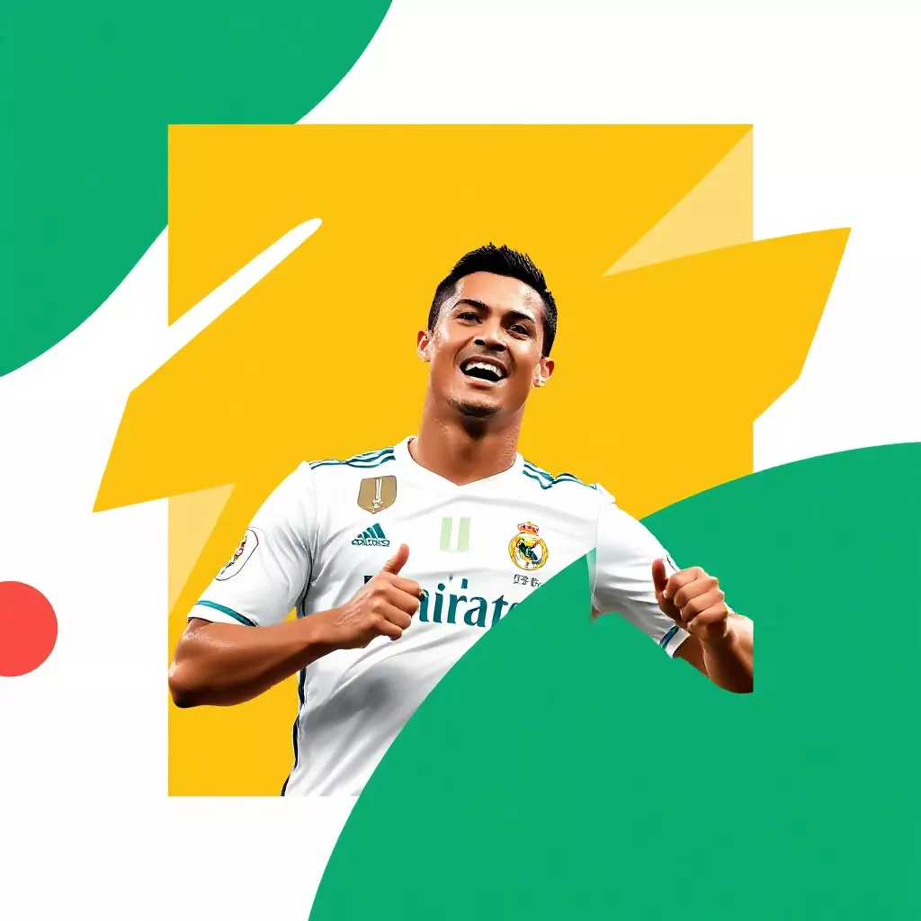 Watching HD Football Coverage on uy88-top1.com: Who Benefits, Who Doesn't, and Why It Matters — view 3