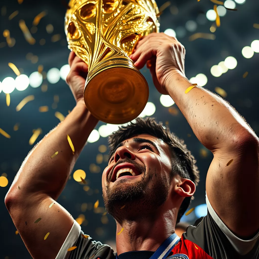 OKVIP Soi Kèo Serie A Tỷ Lệ Cao: Bí Quyết Chọn Kèo Thắng Lớn Mùa Giải 2024/2025 — view 2