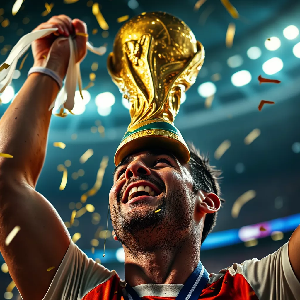 S8 Nhận Định Ligue 1 Mới Nhất Hôm Nay: Sân Chơi Cá Cược Đỉnh Cao Cho Dân Chuyên — view 2