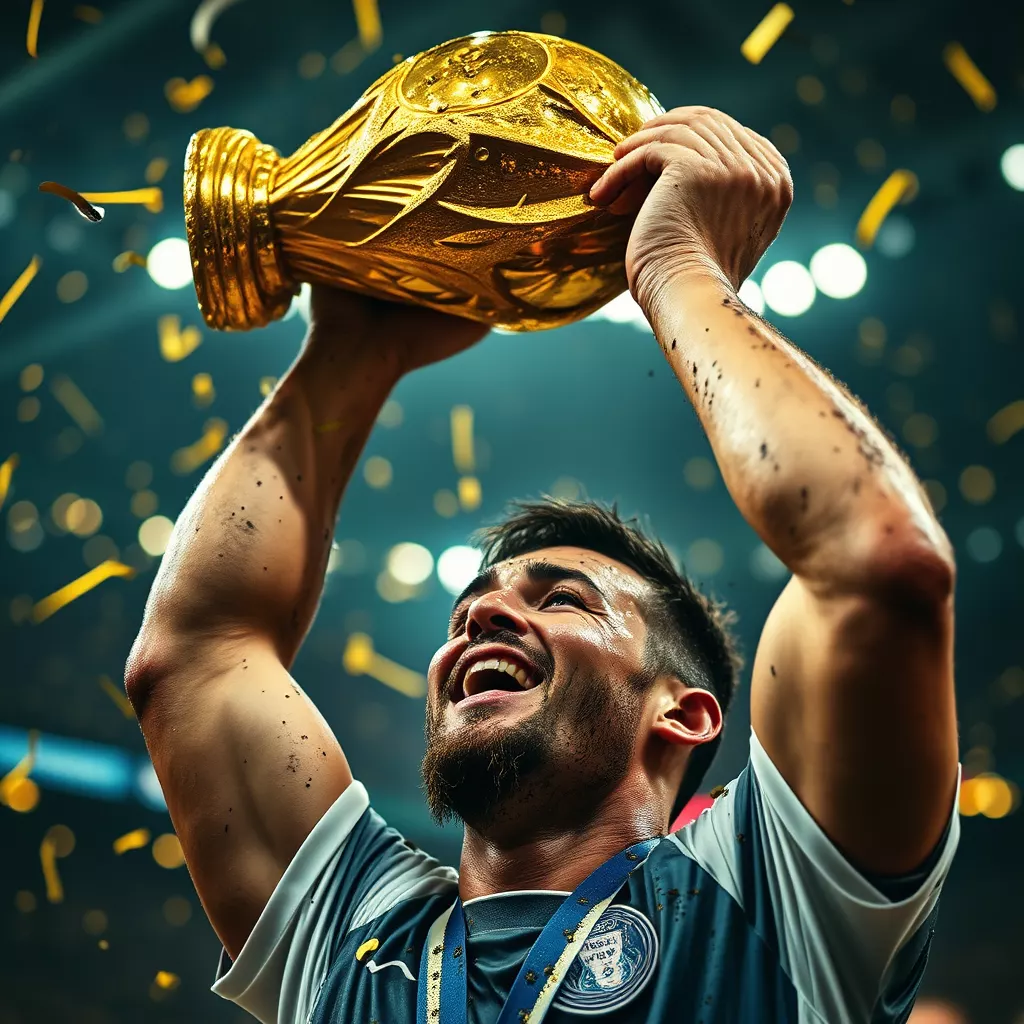 Daily HD Football Streaming on haga.ws: An Independent Look at Who Benefits and Who Should Look Elsewhere — view 5