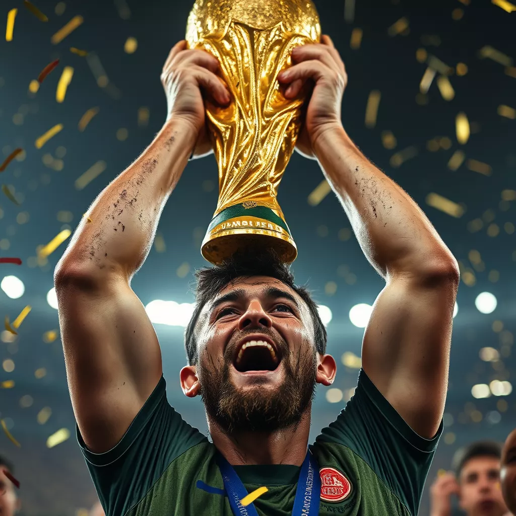 When Your Saturday Match Won’t Load: A Practical Look at kuwinbet.center — view 4