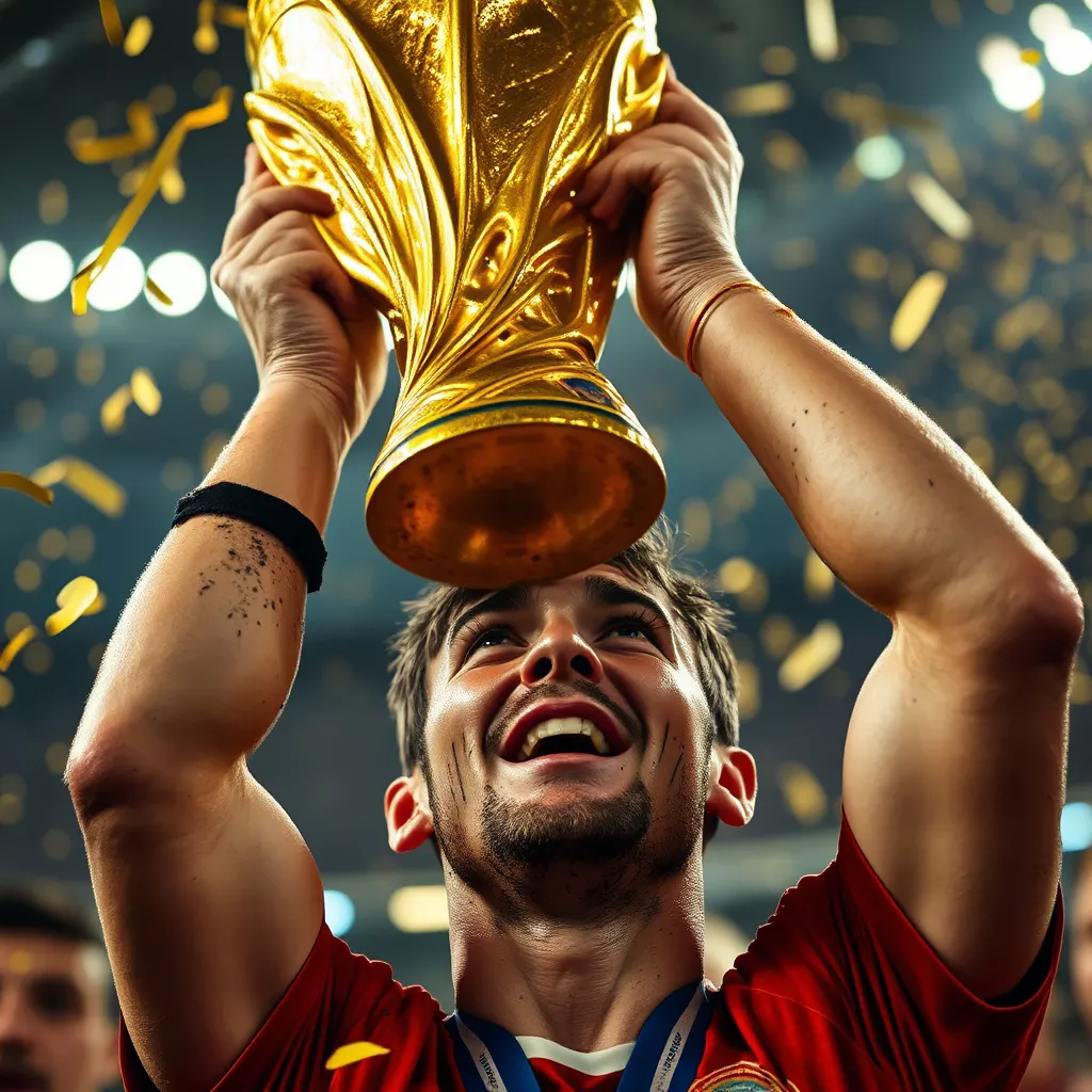 789bet 789bet đăng ký