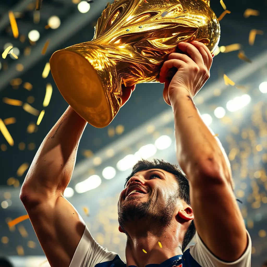 Tạm biệt giá vé World Cup, chào đón bão tiền về Go 88: Cẩm nang xác minh dành cho người chơi thực tế — view 5