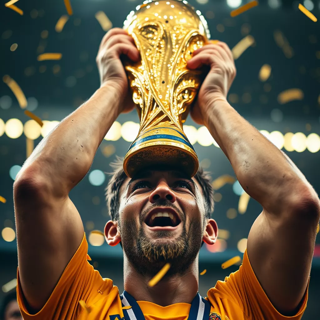 F168OK.com Covers International Tournament Updates: A User Journey Evaluation — view 4