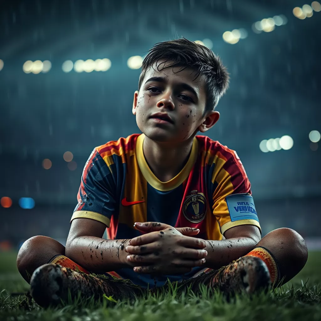 Championship Club Seals Record-Breaking Signing to Boost Promotion Hopes at nk88cv.com: A Bonus Hunter’s Breakdown — view 3
