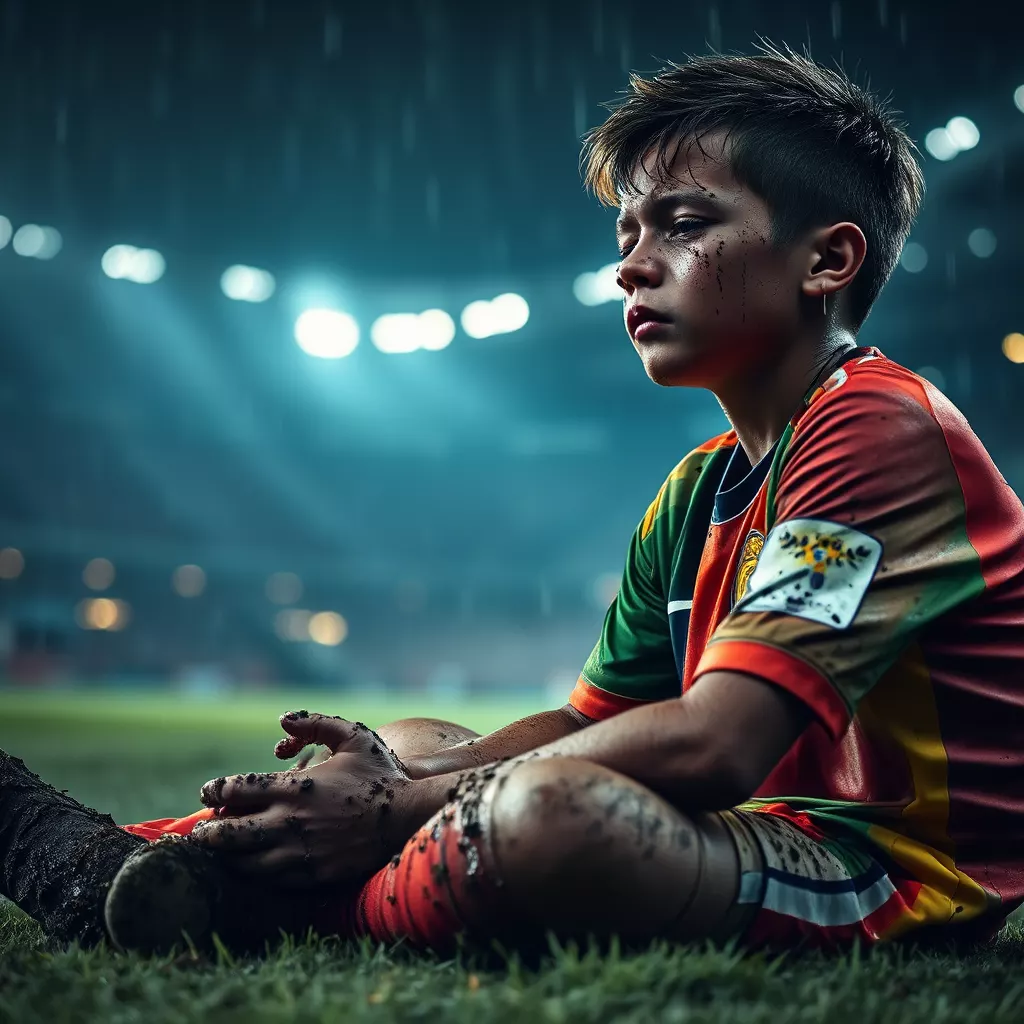 tai68gamebai.app Tổng Hợp Những Thông Tin Người Hâm Mộ Quan Tâm Về Chung Kết 2026 — view 3