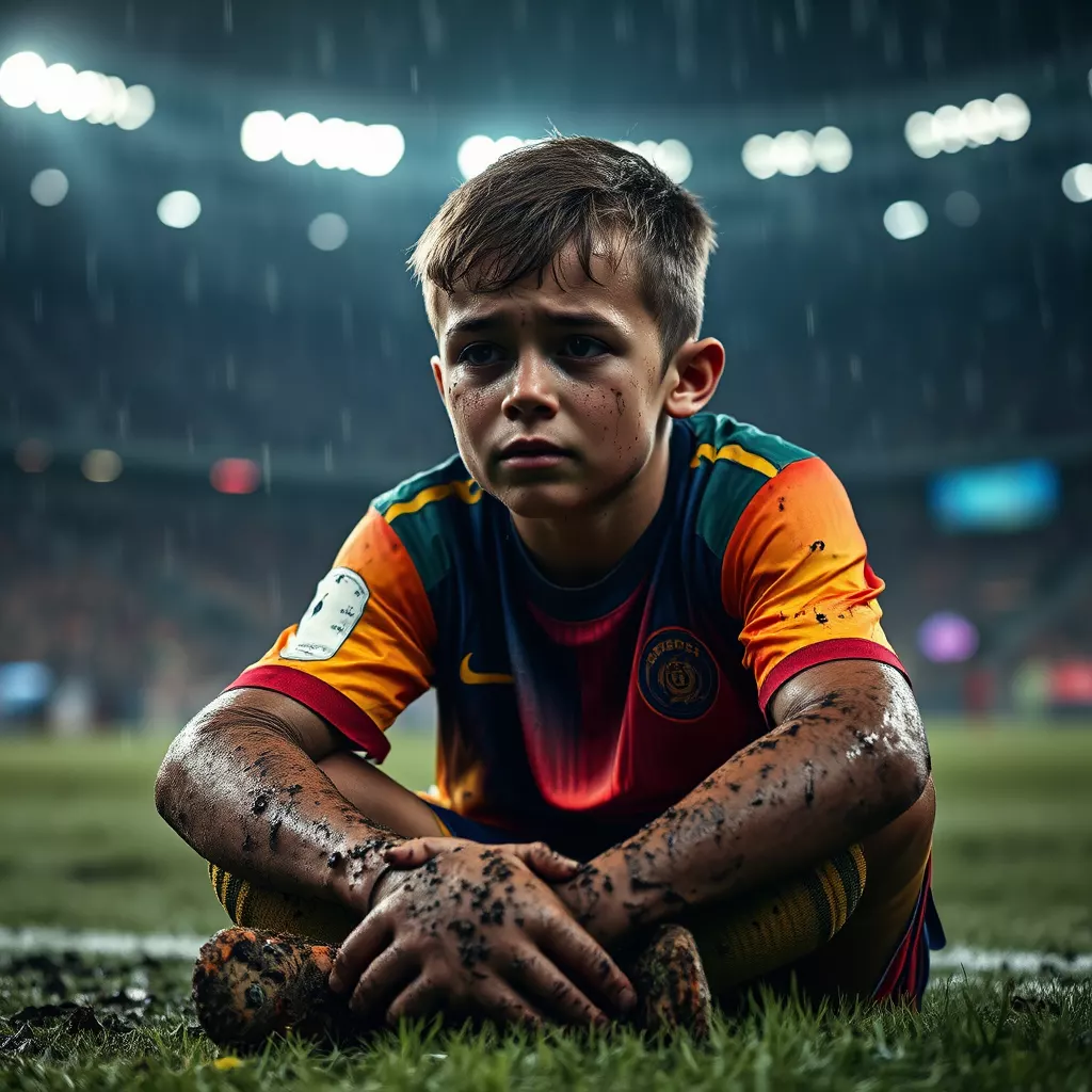 s8media.com khám phá game tiến lên miền Bắc hấp dẫn: Có gì khiến dân chơi mê mệt? — view 4