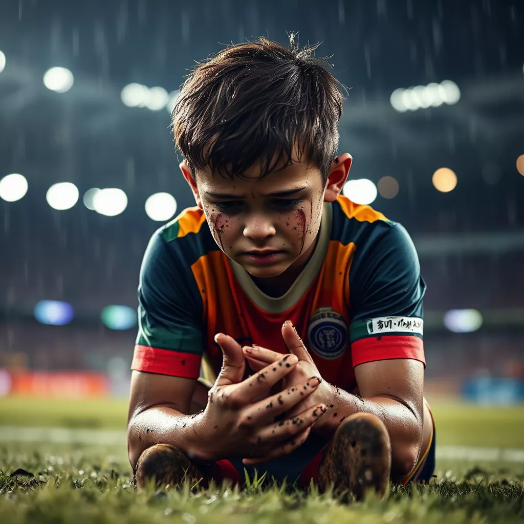 Game Mậu Binh Đổi Thưởng Trên hz88.ac – Đẳng Cấp Sân Chơi Của Dân Chuyên