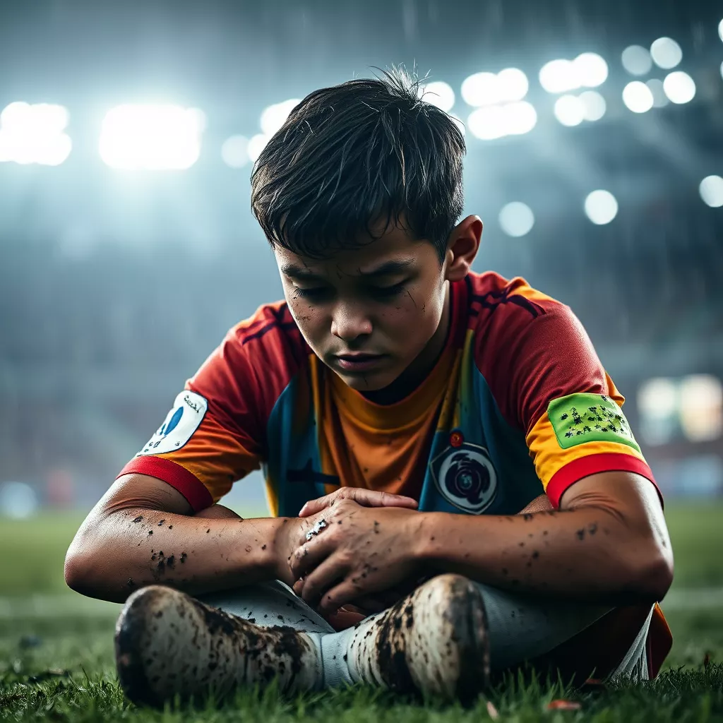UY8888C.com Sportsbook Insights for Football Supporters: What to Check Before You Bet — view 3