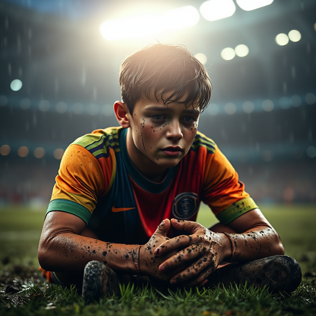 World Cup 2026: Những Đội Bóng Có Khả Năng Ghi Bàn Đa Dạng