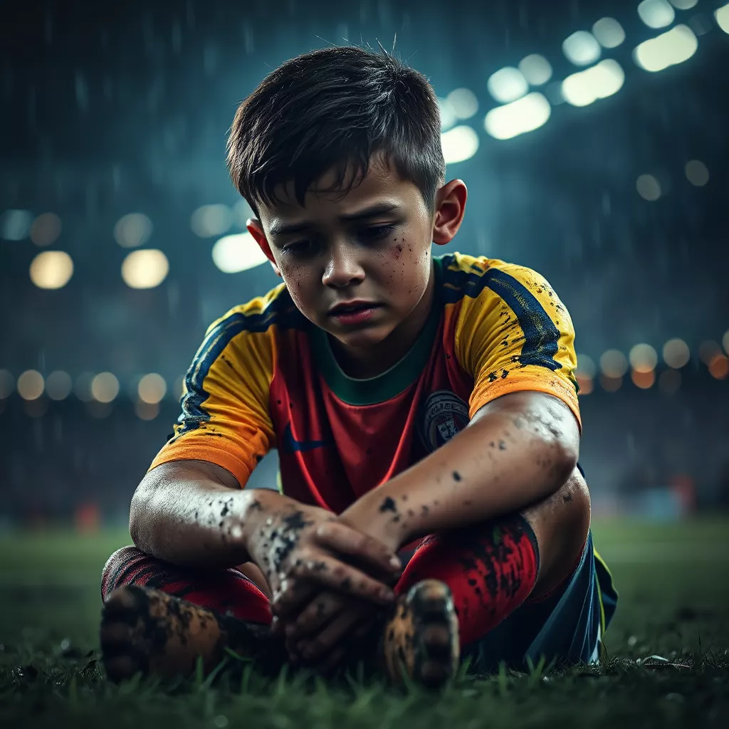 s8vn01.com Sports Games: Football, Basketball, Tennis, and the Risks Nobody Mentions — view 4