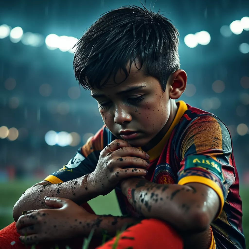 Is the HD Football Coverage on ee88-iphone.com as Advertised? An Independent Reality Check — view 2