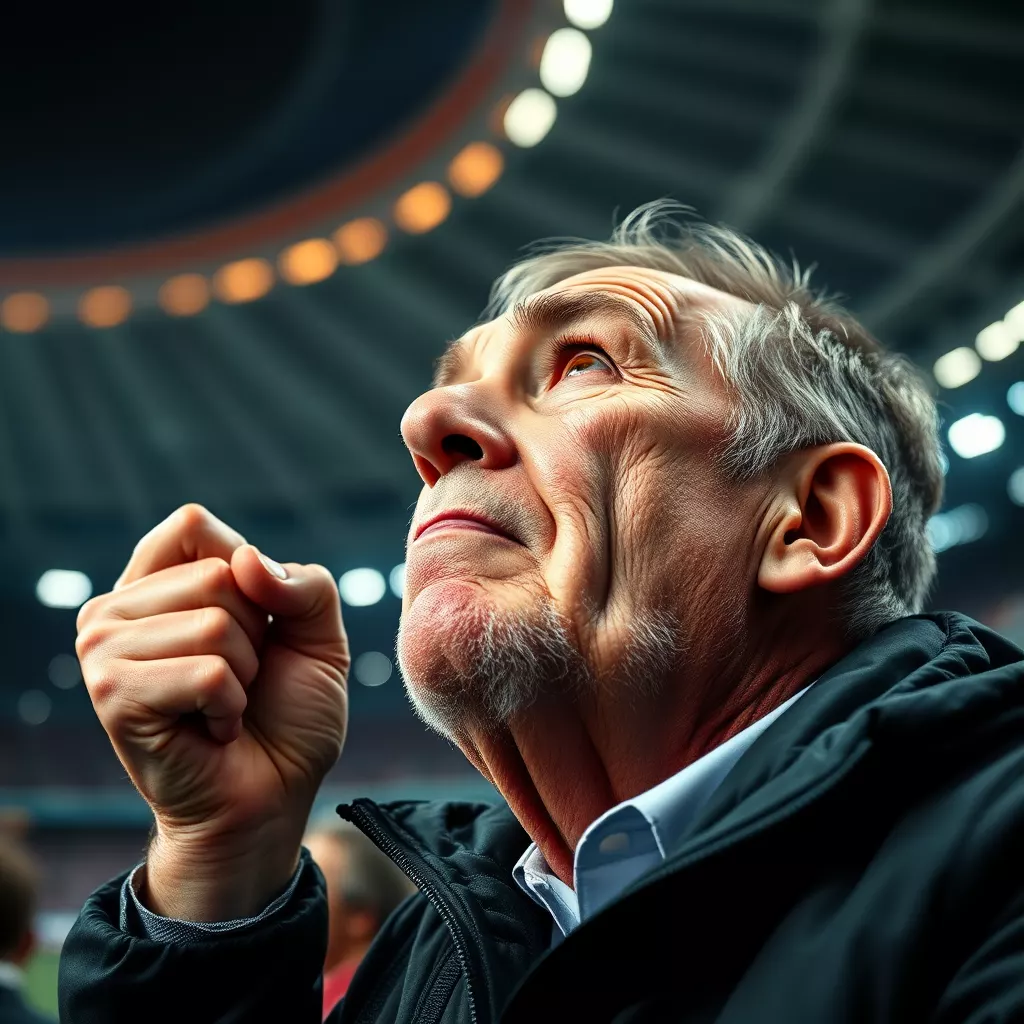 Lịch thi đấu World Cup 2026: Những tín hiệu đầu tiên về hành trình vô địch và các tiêu chí cần xác minh — view 3
