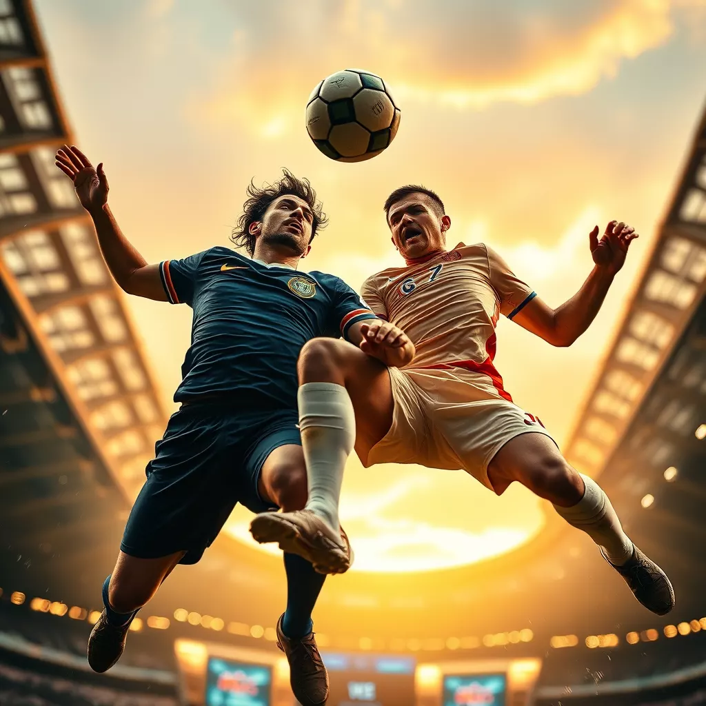 gg88.network Review: A Risk-First Evaluation of This Soccer Streaming Service