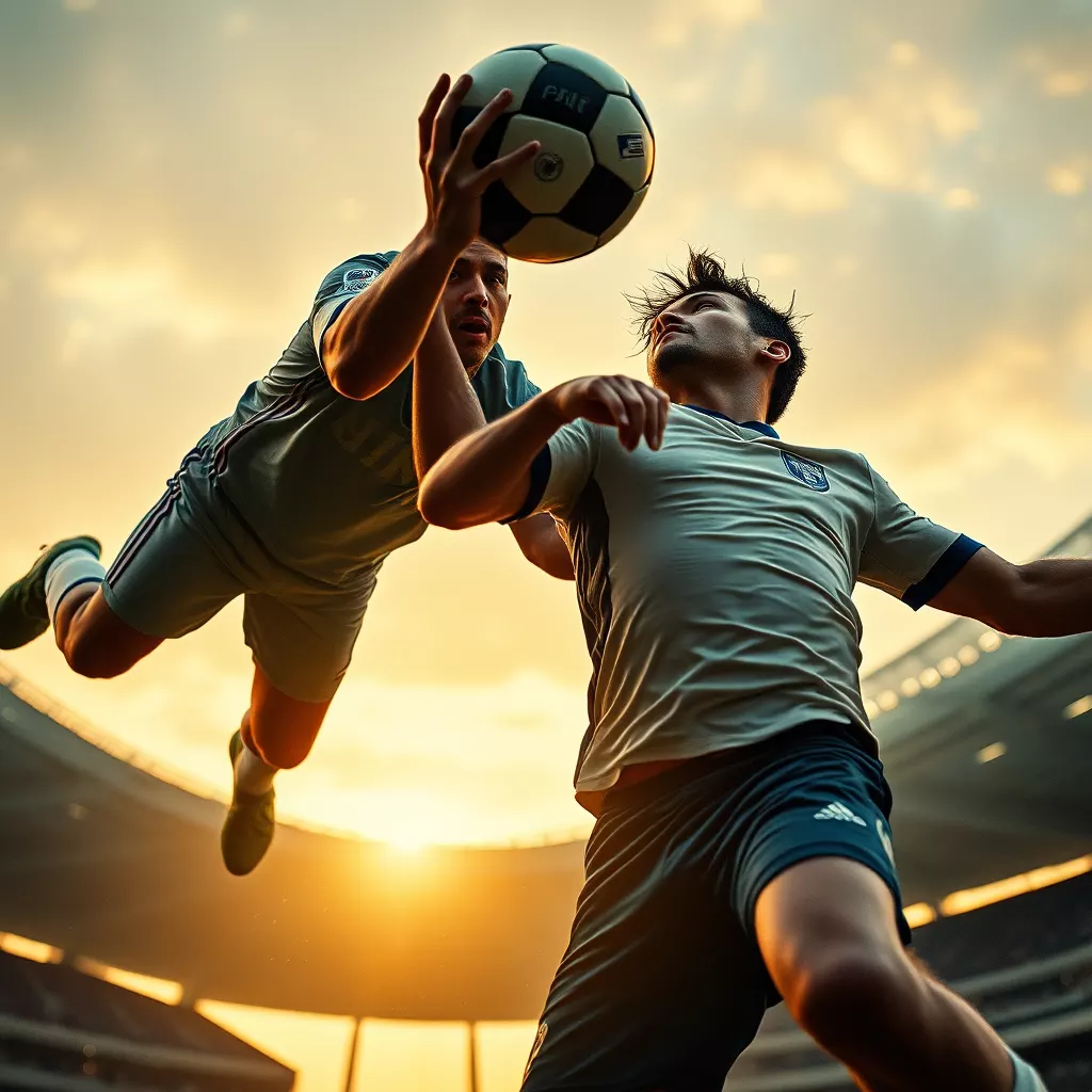 Top game casino trực tuyến được yêu thích tại 88mu88.art – Đánh giá tổng quan dựa trên hành trình người dùng — view 3