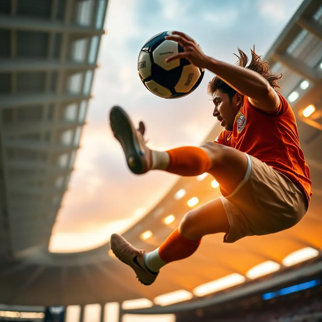 Sportsbook Ads Sell Fantasy. This Checklist Helps You Test x88s.online — view 2