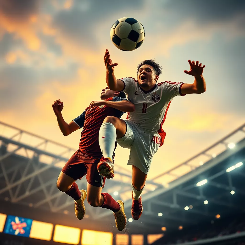 NK8888.cc Sportsbook Through a UX Lens: Who It Fits and Who Should Keep Looking — view 4