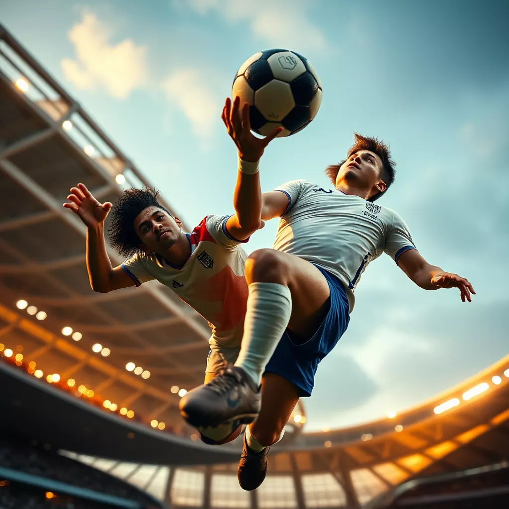 Discover Exciting Game Platform Features with W88.trading: A Balanced User Review — view 3