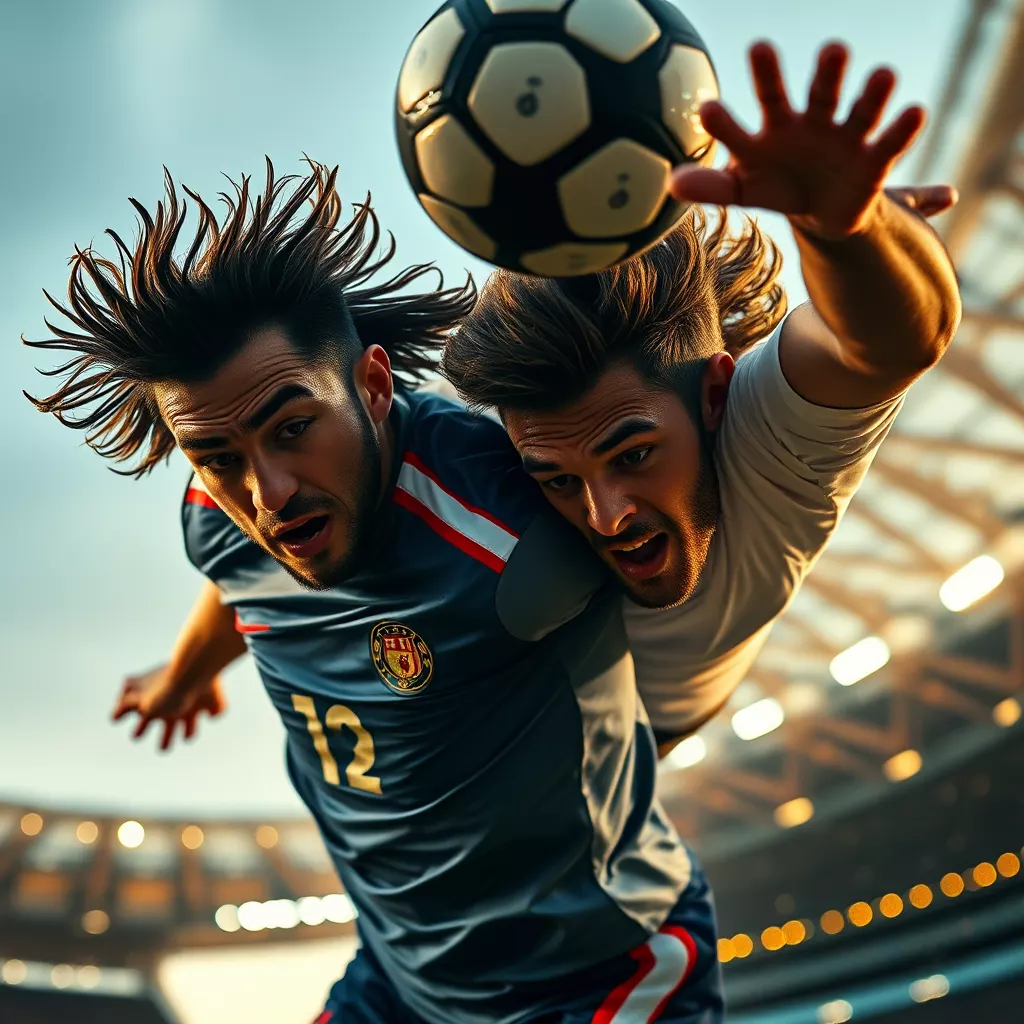 Three Findings That Reshape How Users Evaluate Sports Betting Platforms: A UX Review Centered on f168.law
