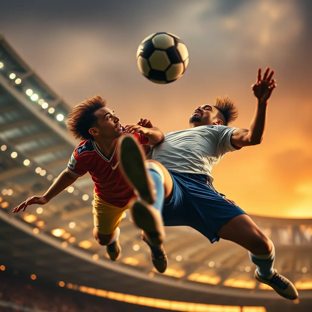 tai68gamebai.app Tổng Hợp Những Thông Tin Người Hâm Mộ Quan Tâm Về Chung Kết 2026 — view 4