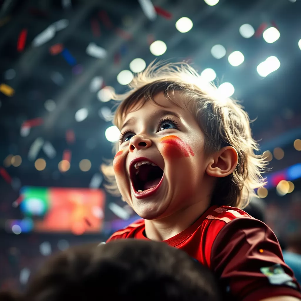 Mbappe và hành trình hoàn thiện bộ sưu tập danh hiệu trong sự nghiệp cùng Sunwin — view 3