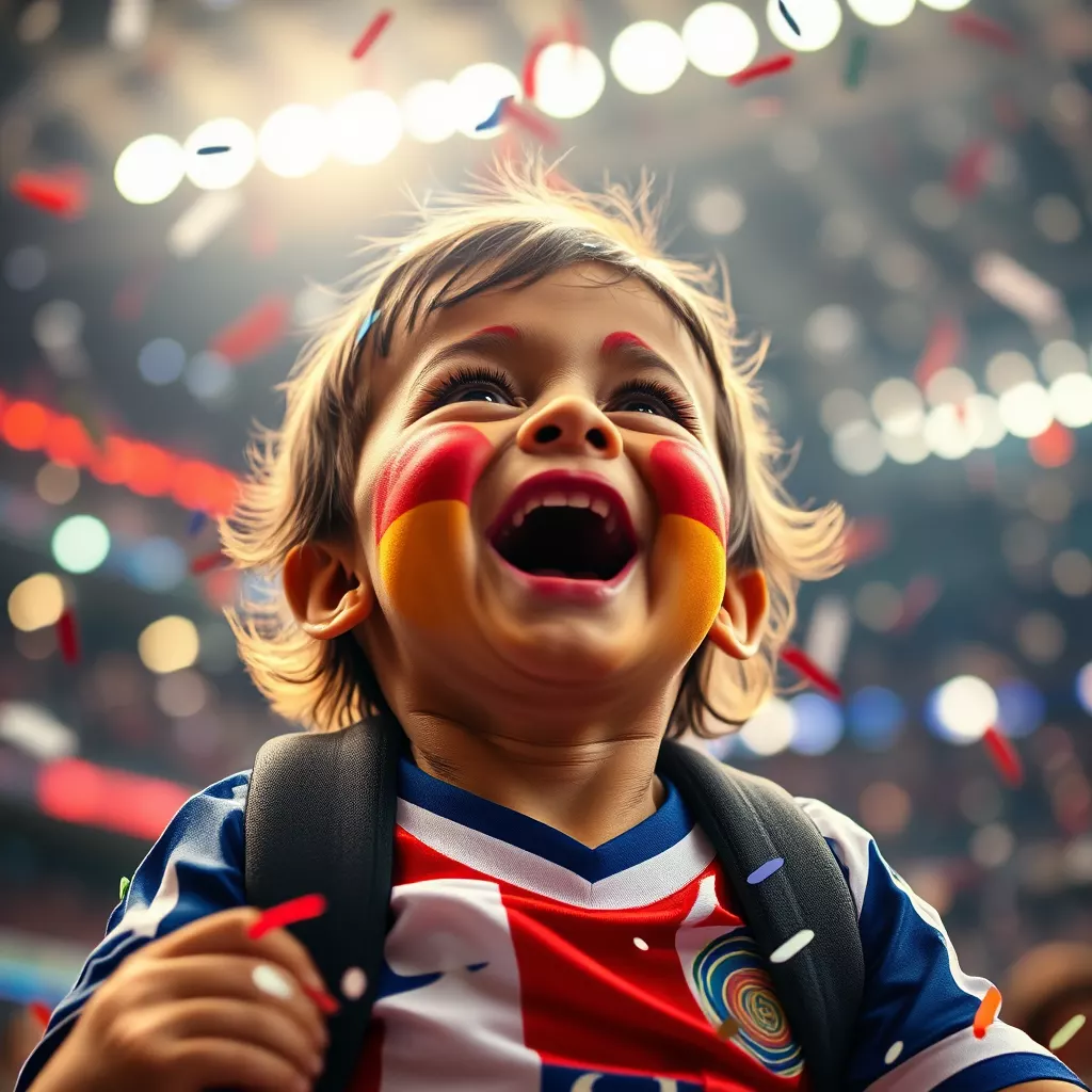 UY8888C.com Sportsbook Insights for Football Supporters: What to Check Before You Bet — view 2