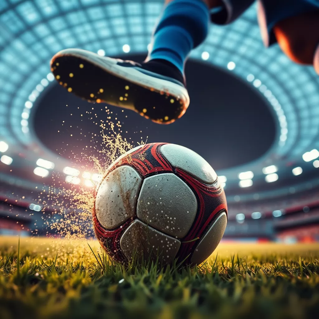 Tìm Hiểu Sự Phát Triển Của Sảnh Game Trực Tuyến mm88.fun — view 4