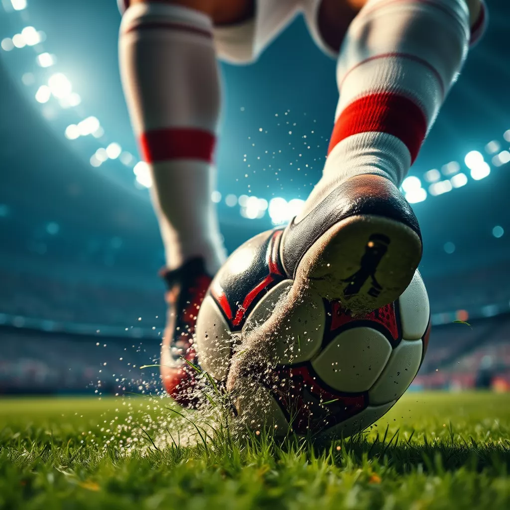 Lịch thi đấu World Cup 2026: Những tín hiệu đầu tiên về hành trình vô địch và các tiêu chí cần xác minh