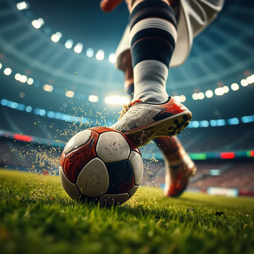 gamenohu.lol Sportsbook Insights for Football Enthusiasts: A User-Experience Review with a Verification Checklist — view 4